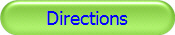 Directions