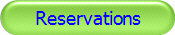Reservations