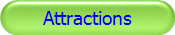 Attractions